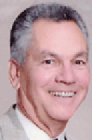 Dr. Joseph C Eckert, DO
