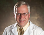 Timothy A Bierema, MD