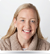 Provider Profile 1