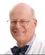 Dr. Timothy P Blair, MD