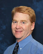 Timothy Blakeslee, DPM