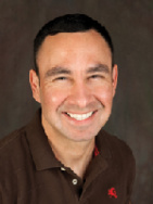 Dr. Joseph J Elizondo, MD