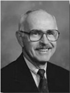 Dr. Joseph Robert Ellison, MD