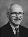 Dr. Joseph Robert Ellison, MD