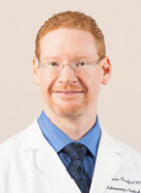 Steven Grundfast, MD