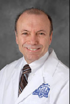 Dr. Timothy J. Bodnar, MD - Dearborn, MI - Emergency Doctor | Doctor.com