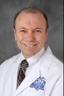 Dr. Timothy J. Bodnar, MD
