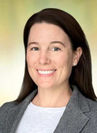 Lauren Bowen Reoma, MD