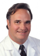 Dr. Joseph F Emrich, MD