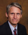 Timothy Boozer, MD