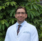 William Steffes, MD