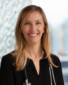 Elizabeth L Bolen, MD