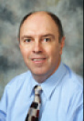 Dr. Timothy Scott Brannon, MD