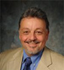 Joseph William Fanelle, MD