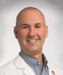 Scott C Tiedebohl, MD