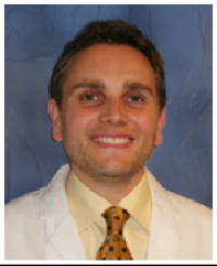 Provider Profile 0