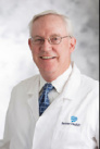 Timothy J Burns, MD