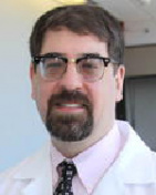 Steven C. Hatch, MD