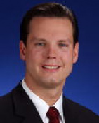 Dr. Timothy R Byrnes, MD