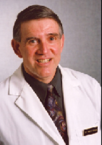 Provider Profile 1