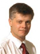 Dr. Joseph E Fojtik, MD