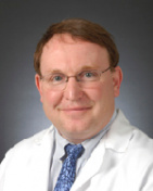 Steven J Heneghan, MD