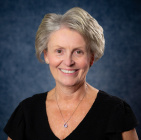 Bonnie Warner, APRN