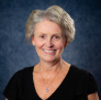 Bonnie Warner, APRN