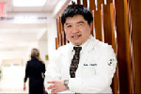 Provider Profile 1