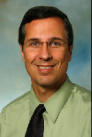 Dr. Steven J Hepokoski, MD