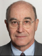 Dr. Steven D Herman, MD