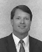 Timothy Lee Chase, MD
