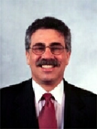 Steven Hersh, MD