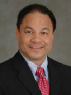 Timothy Young Chou, MD