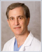 Dr. Steven M. Hertz, MD