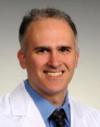 Dr. Joseph Lawrence Frenkel, MD