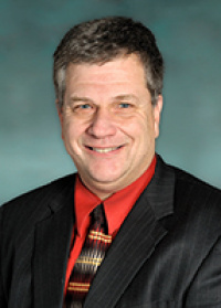 Provider Profile 1