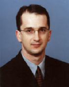 Dr. Timothy R Coblentz, MD