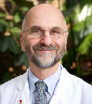 Joseph H Friedman, MD