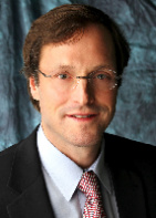 Steven Norbert Hochwald, MD