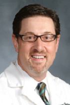 Dr. Steven Hockstein, MD