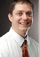 Dr. Timothy Thomas Cornell, MD