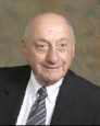 Dr. Joseph R. Gaeta, MD
