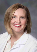 Samantha Alsop, MD
