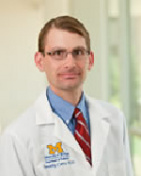 Timothy B Cotts, MD