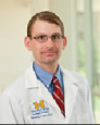 Timothy B Cotts, MD