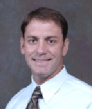 Dr. Timothy Thomas Coyle, MD, DDS