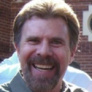 Steven A Holley, DDS