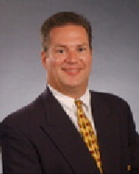 Provider Profile 1