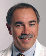 Dr. Steven Carl Hollis, MD